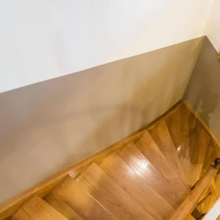Errekabea. Basquenjoy Apartment