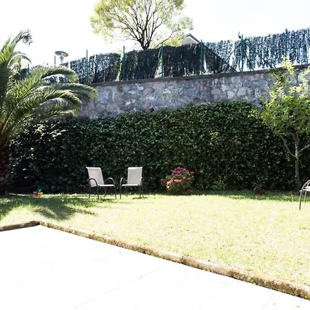 Apartment Errekabea. Basquenjoy