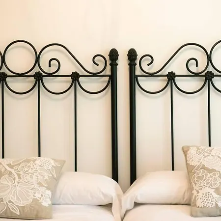 Apartment Errekabea. Basquenjoy Hondarribia