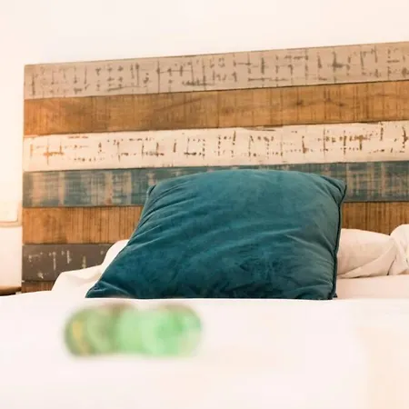 Apartment Errekabea. Basquenjoy